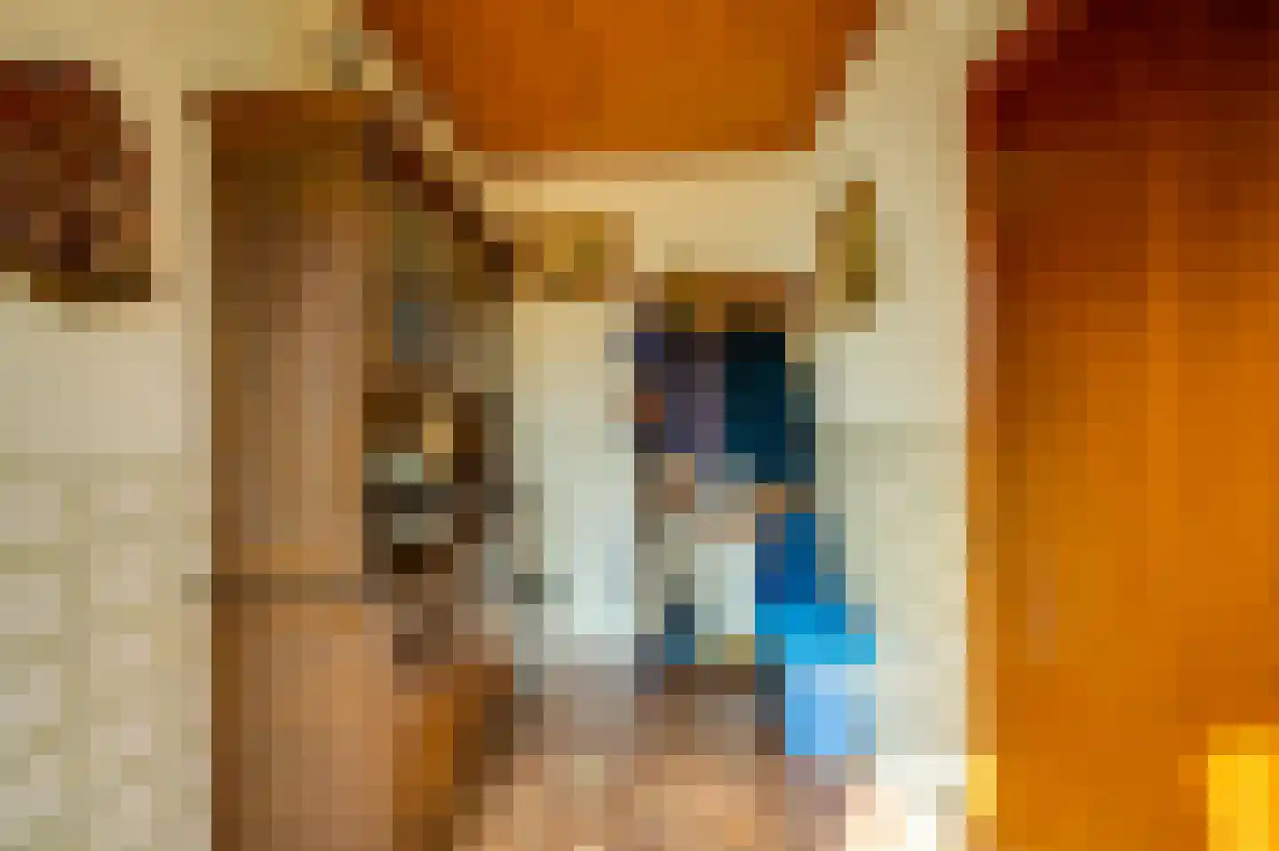 Krommestraat 22 Sprundel thumbnail 19