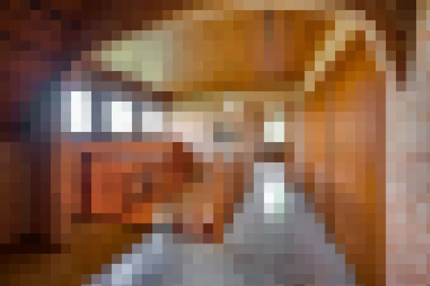 Krommestraat 22 Sprundel thumbnail 23