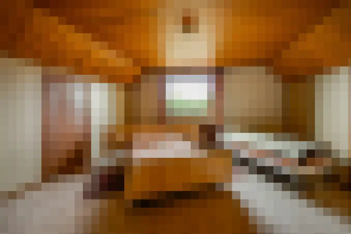 Krommestraat 22 Sprundel thumbnail 24