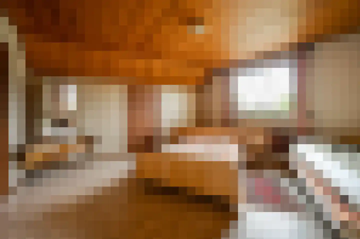 Krommestraat 22 Sprundel thumbnail 25