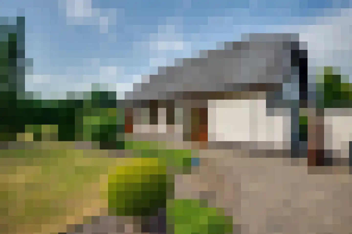 Krommestraat 22 Sprundel thumbnail 27