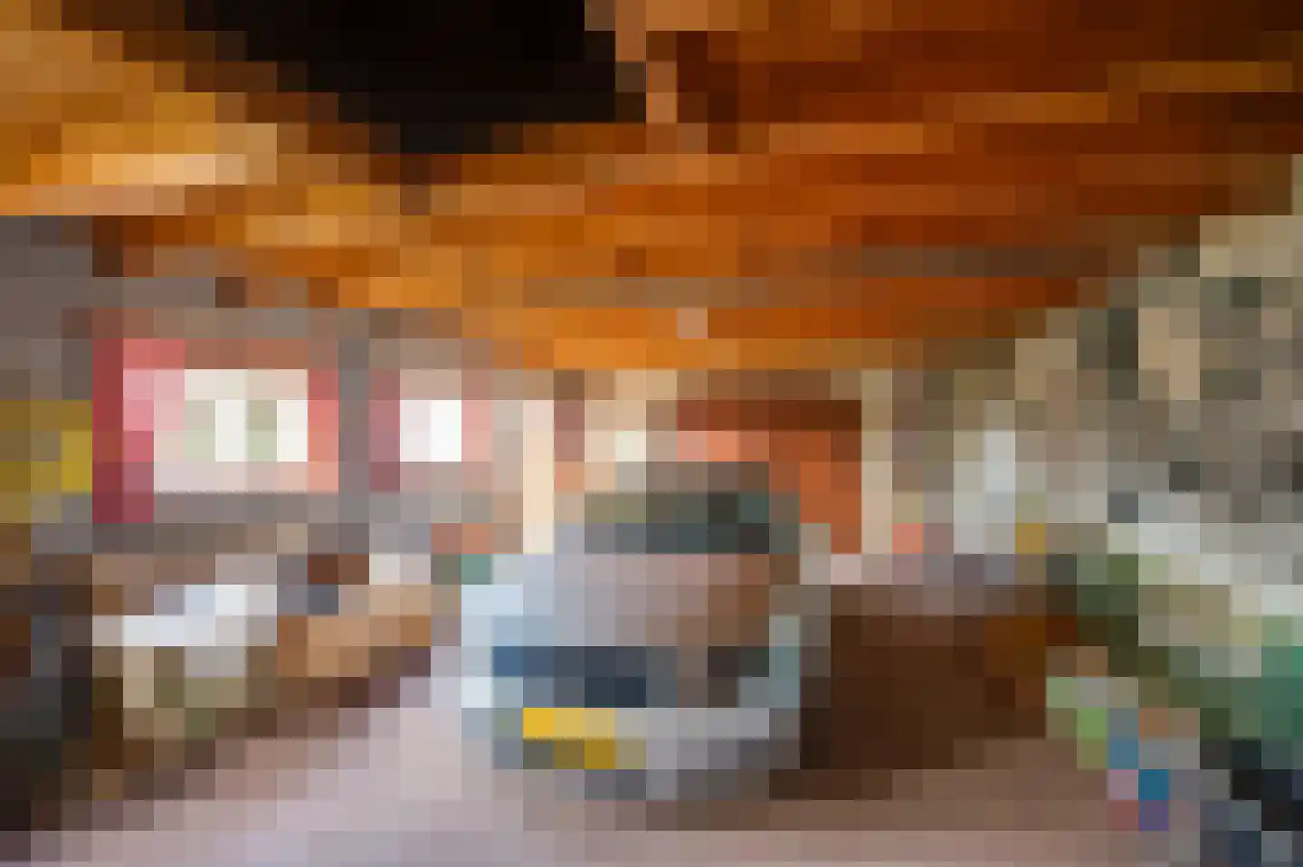 Krommestraat 22 Sprundel thumbnail 28