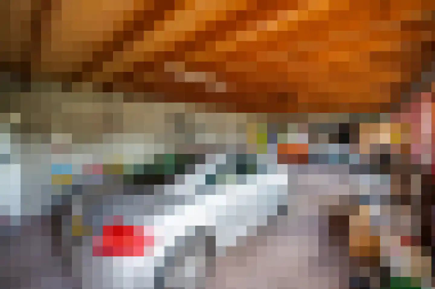Krommestraat 22 Sprundel thumbnail 29