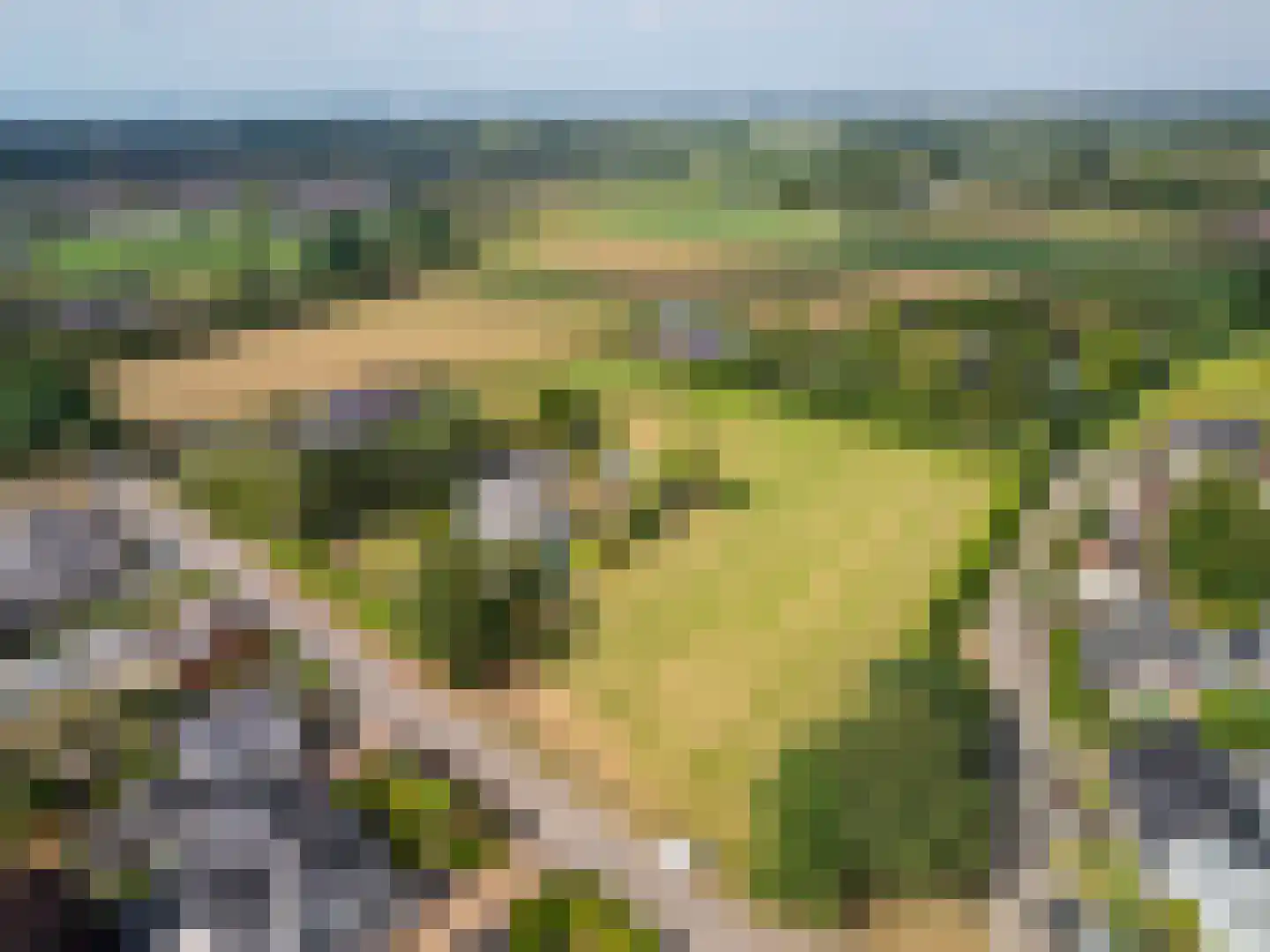 Krommestraat 22 Sprundel thumbnail 30