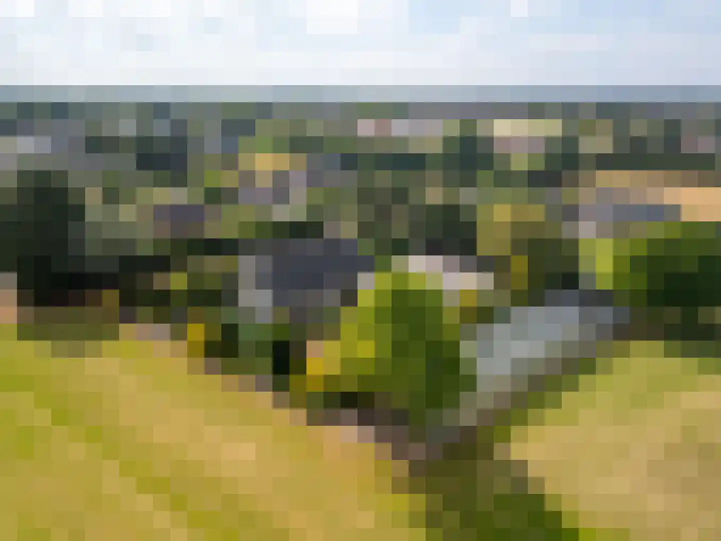 Krommestraat 22 Sprundel thumbnail 31