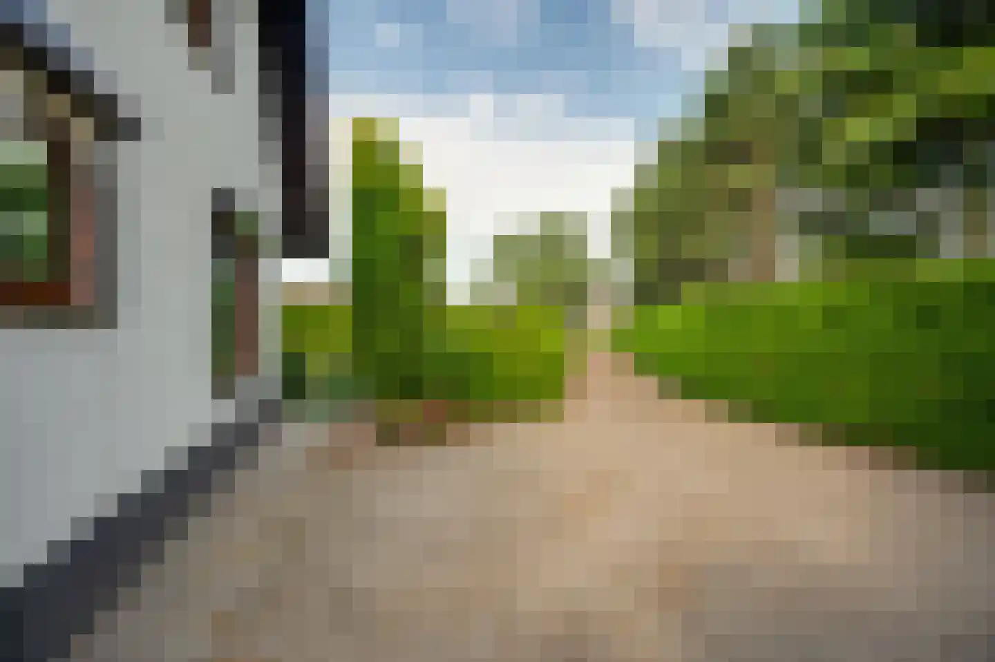 Krommestraat 22 Sprundel thumbnail 34