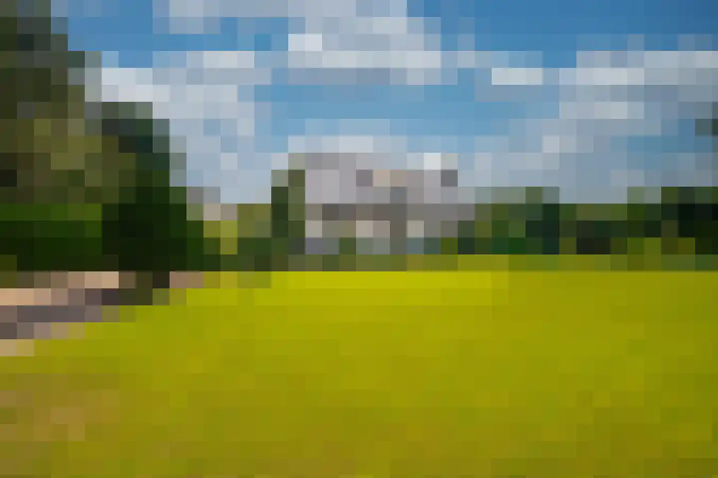 Krommestraat 22 Sprundel thumbnail 35