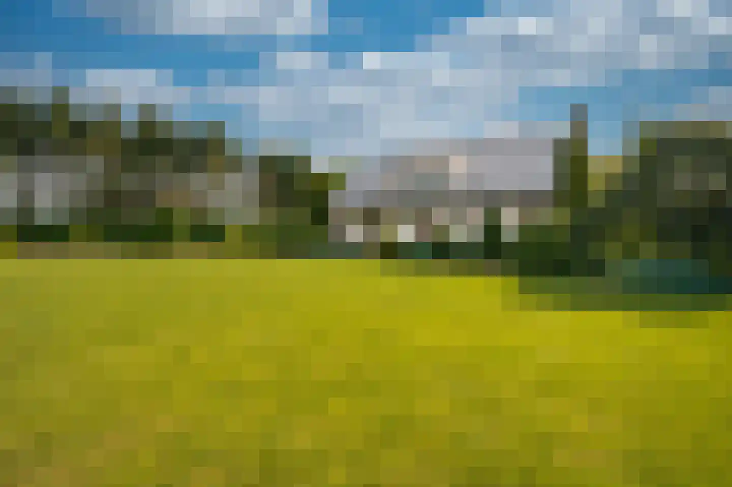 Krommestraat 22 Sprundel thumbnail 36
