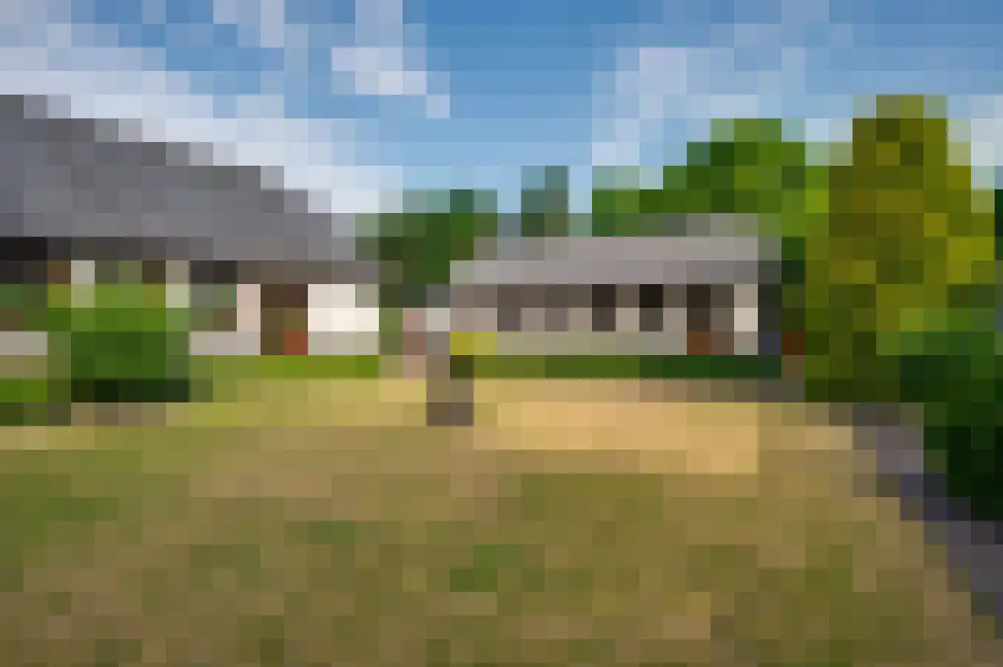 Krommestraat 22 Sprundel thumbnail 37
