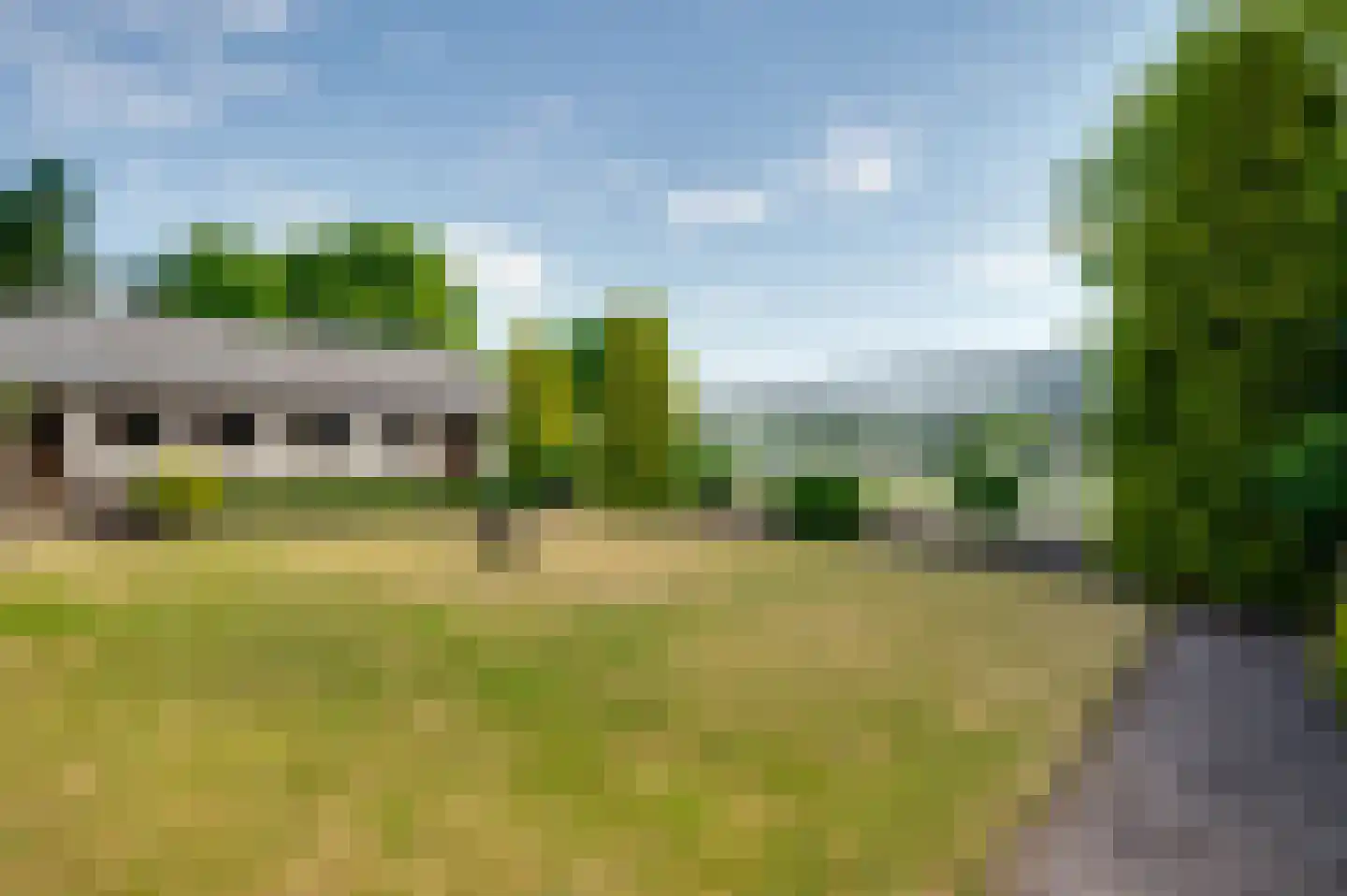 Krommestraat 22 Sprundel thumbnail 38