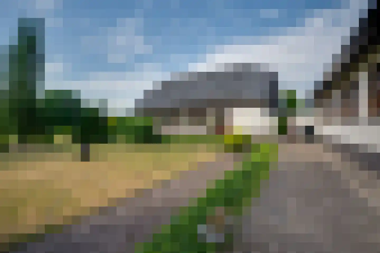 Krommestraat 22 Sprundel thumbnail 39