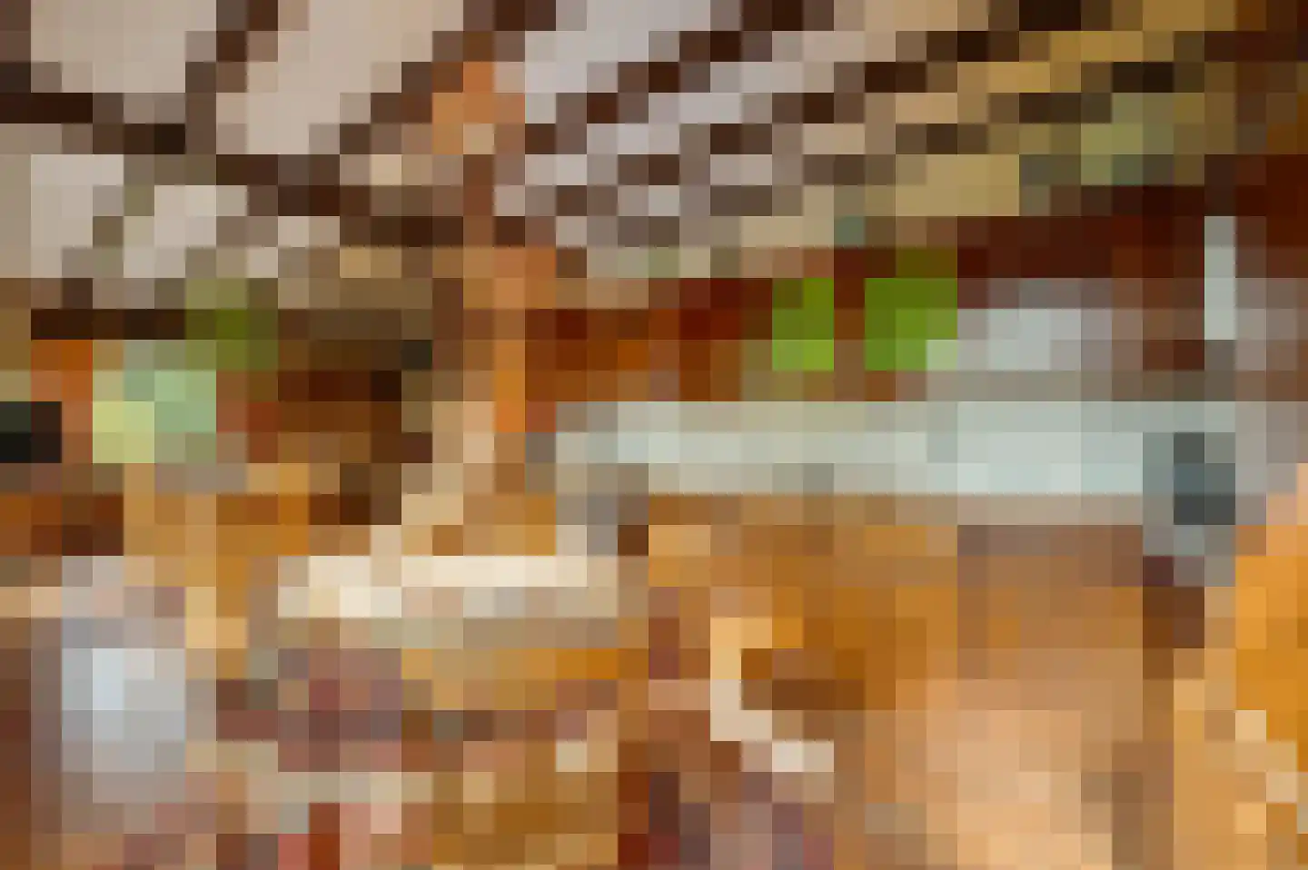 Krommestraat 22 Sprundel thumbnail 4