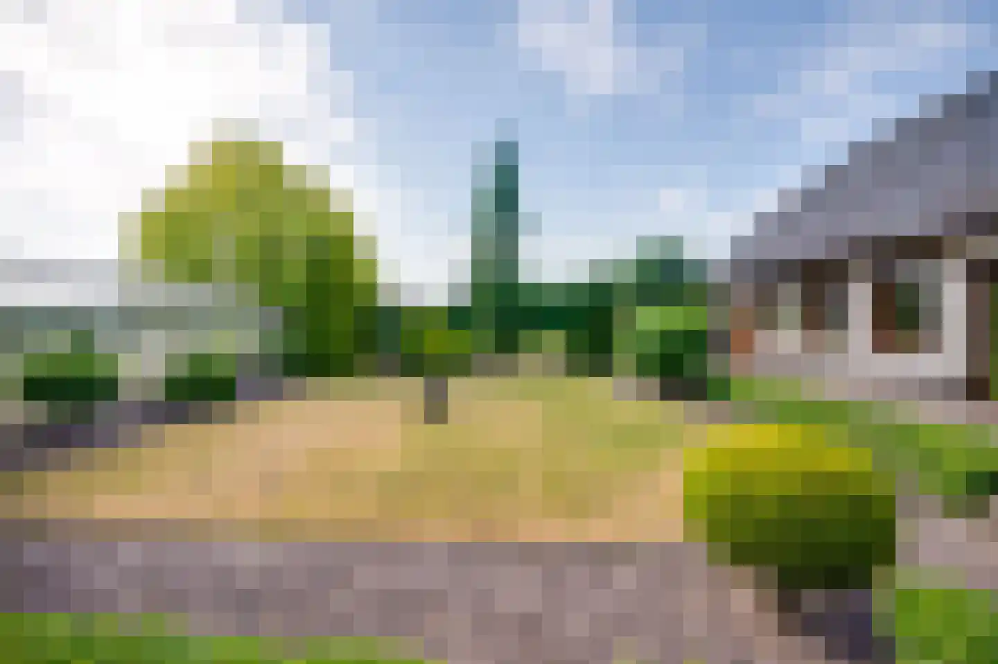 Krommestraat 22 Sprundel thumbnail 40