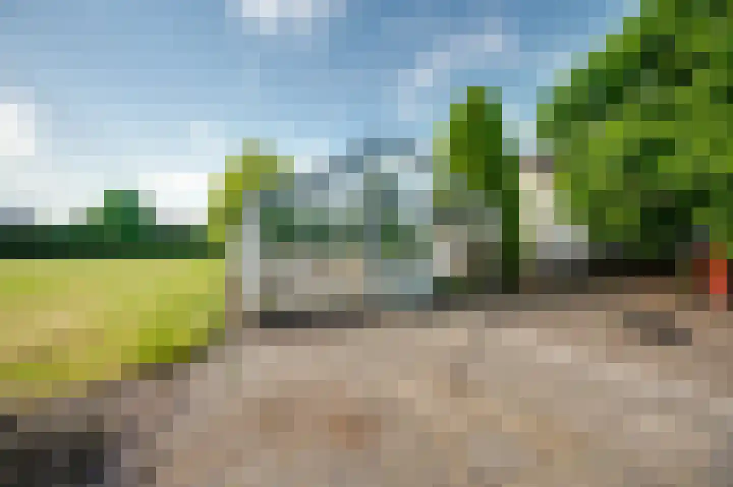 Krommestraat 22 Sprundel thumbnail 43