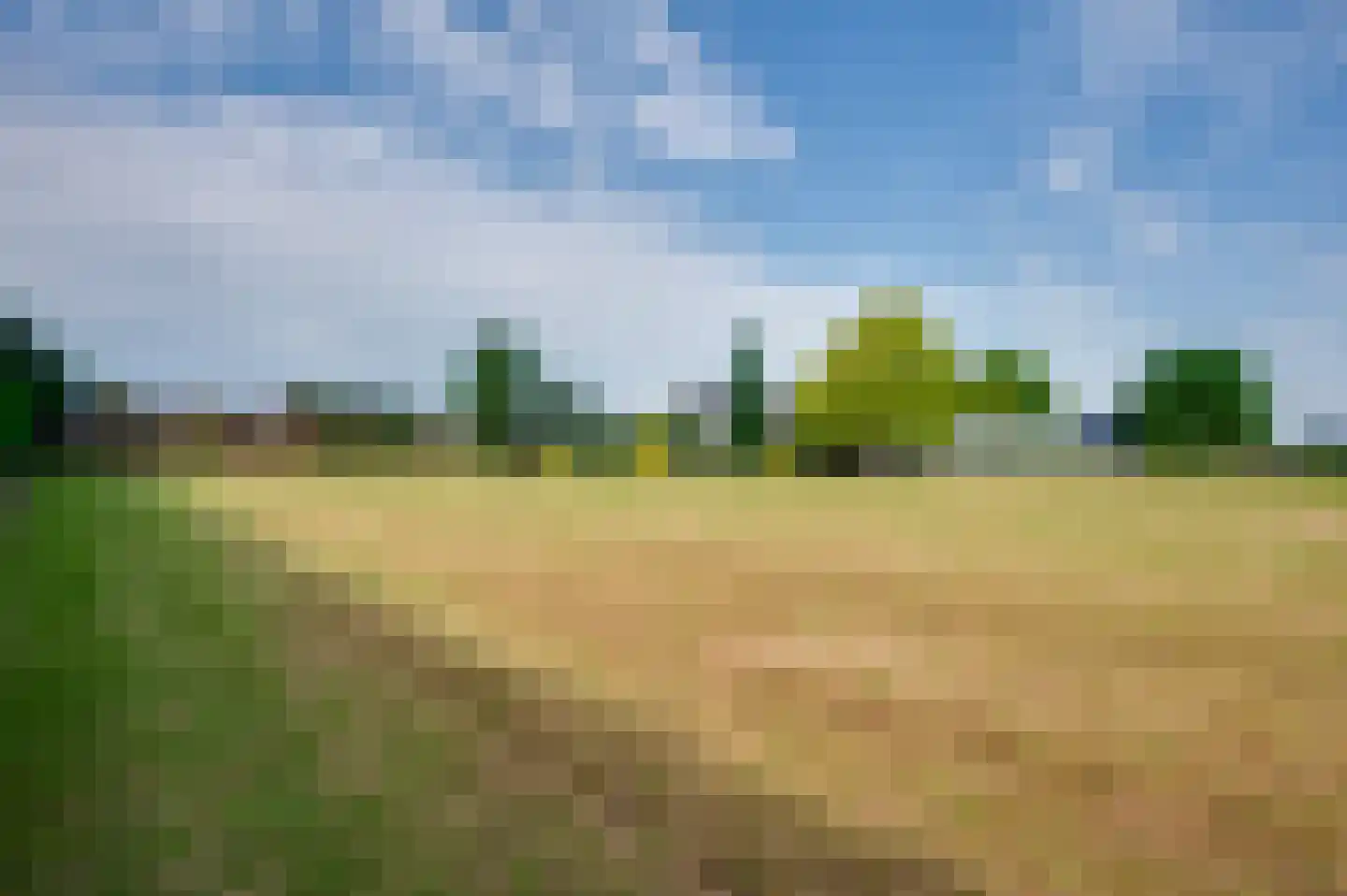Krommestraat 22 Sprundel thumbnail 46