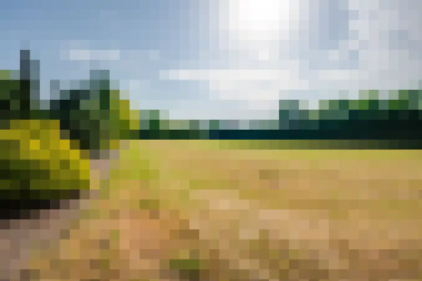 Krommestraat 22 Sprundel thumbnail 47
