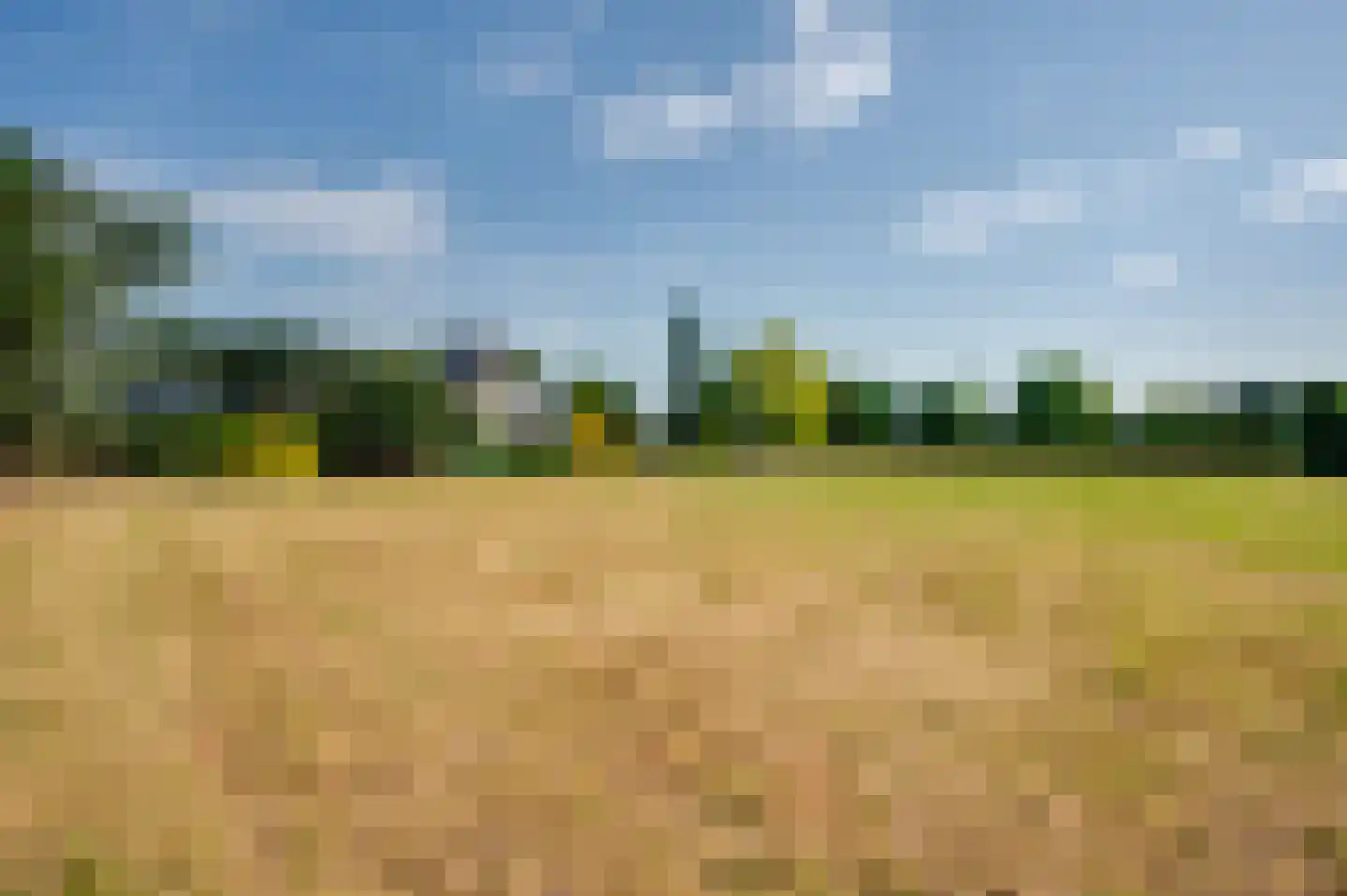 Krommestraat 22 Sprundel thumbnail 48