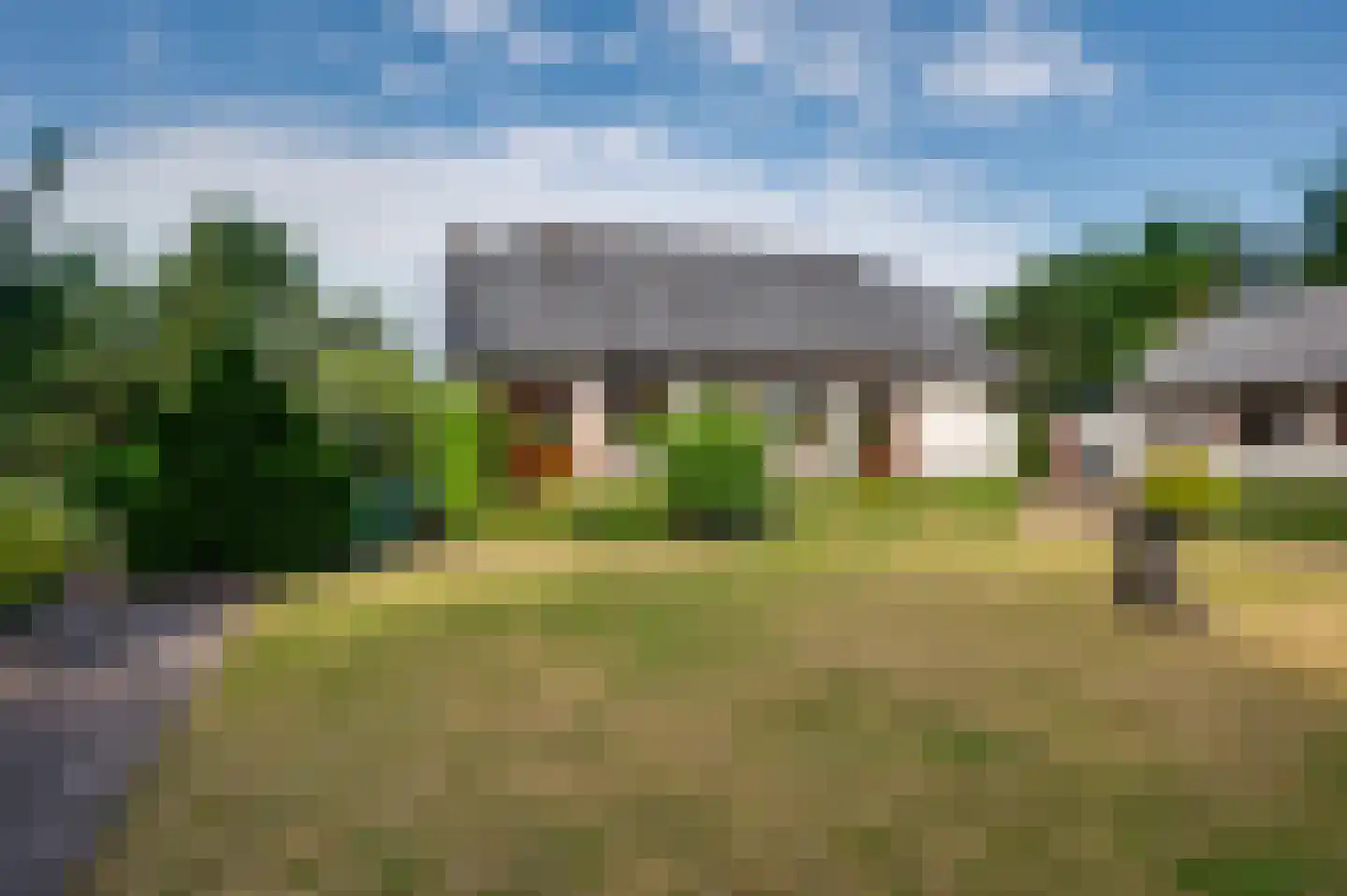 Krommestraat 22 Sprundel thumbnail 5