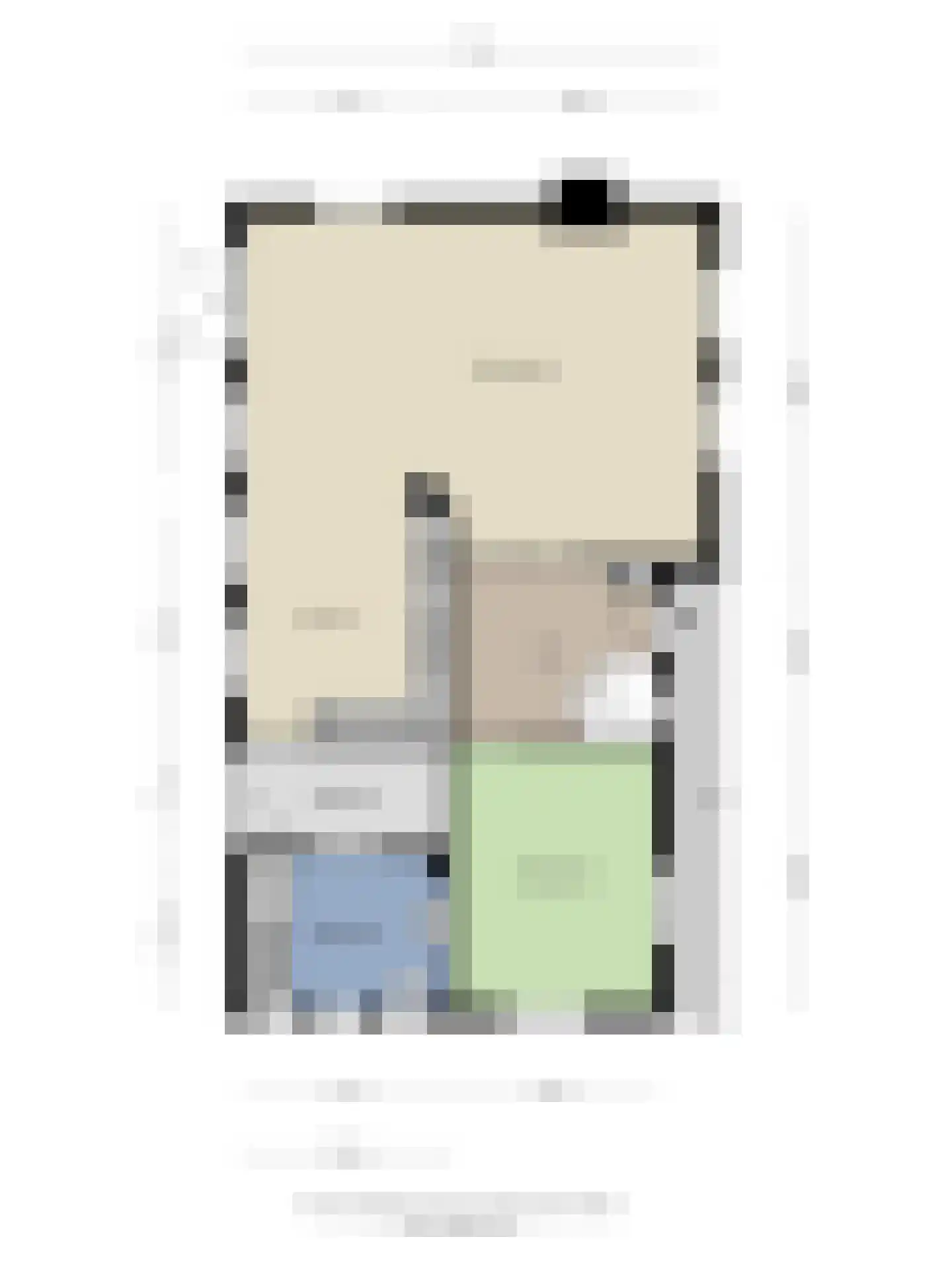Krommestraat 22 Sprundel thumbnail 53