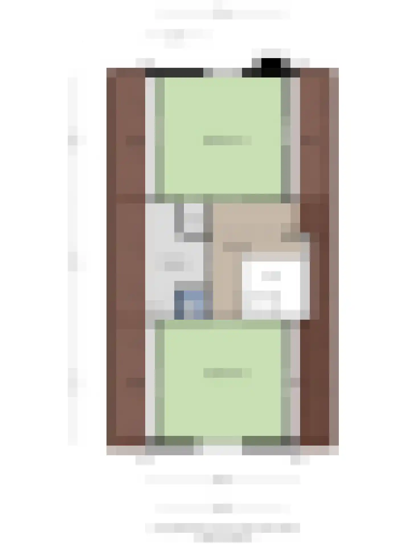 Krommestraat 22 Sprundel thumbnail 55