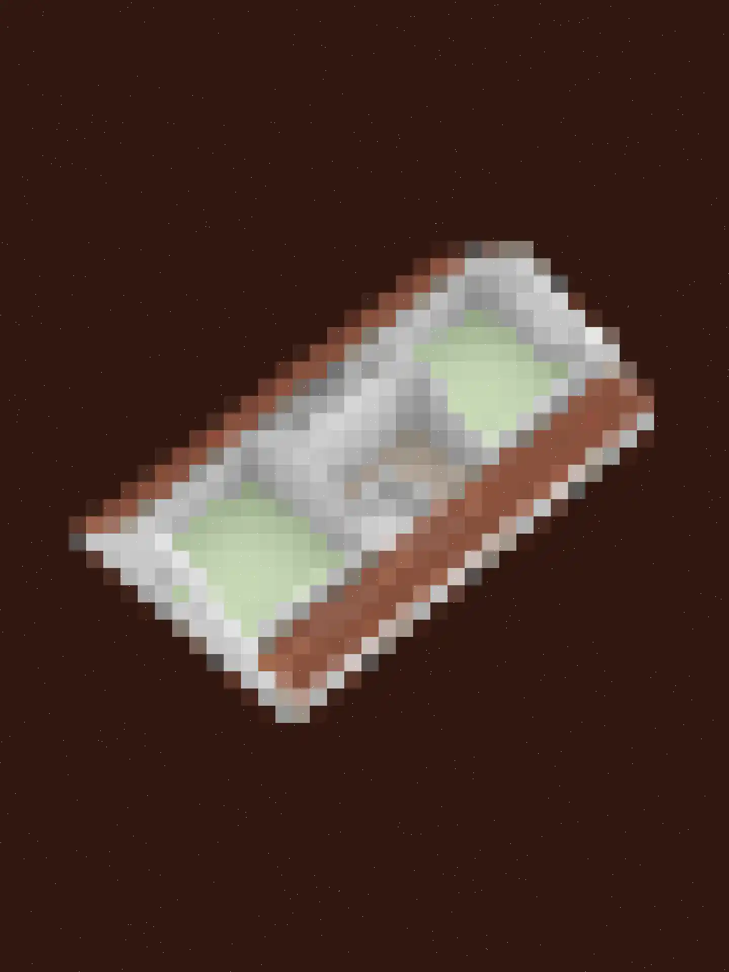 Krommestraat 22 Sprundel thumbnail 56