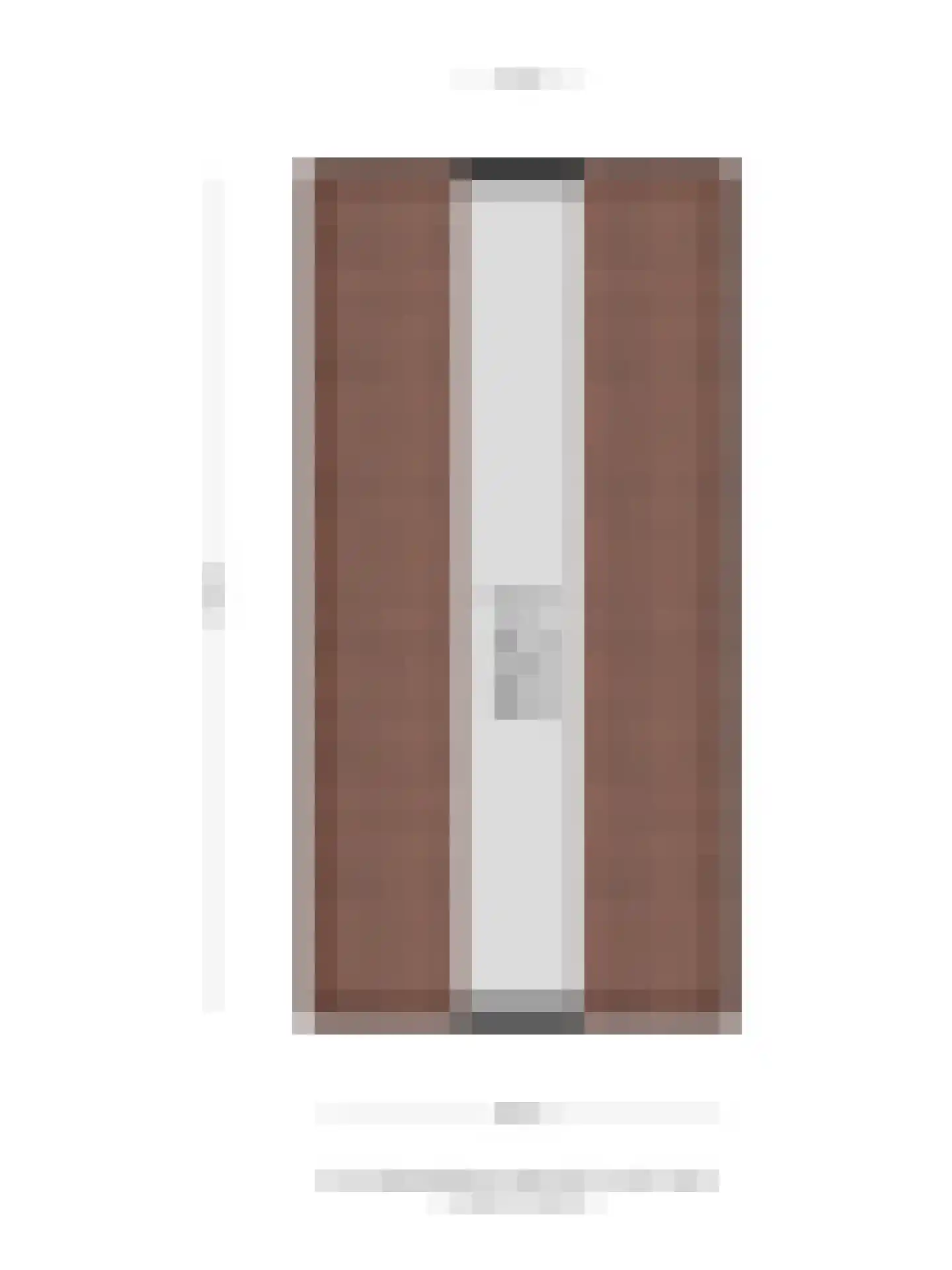 Krommestraat 22 Sprundel thumbnail 57