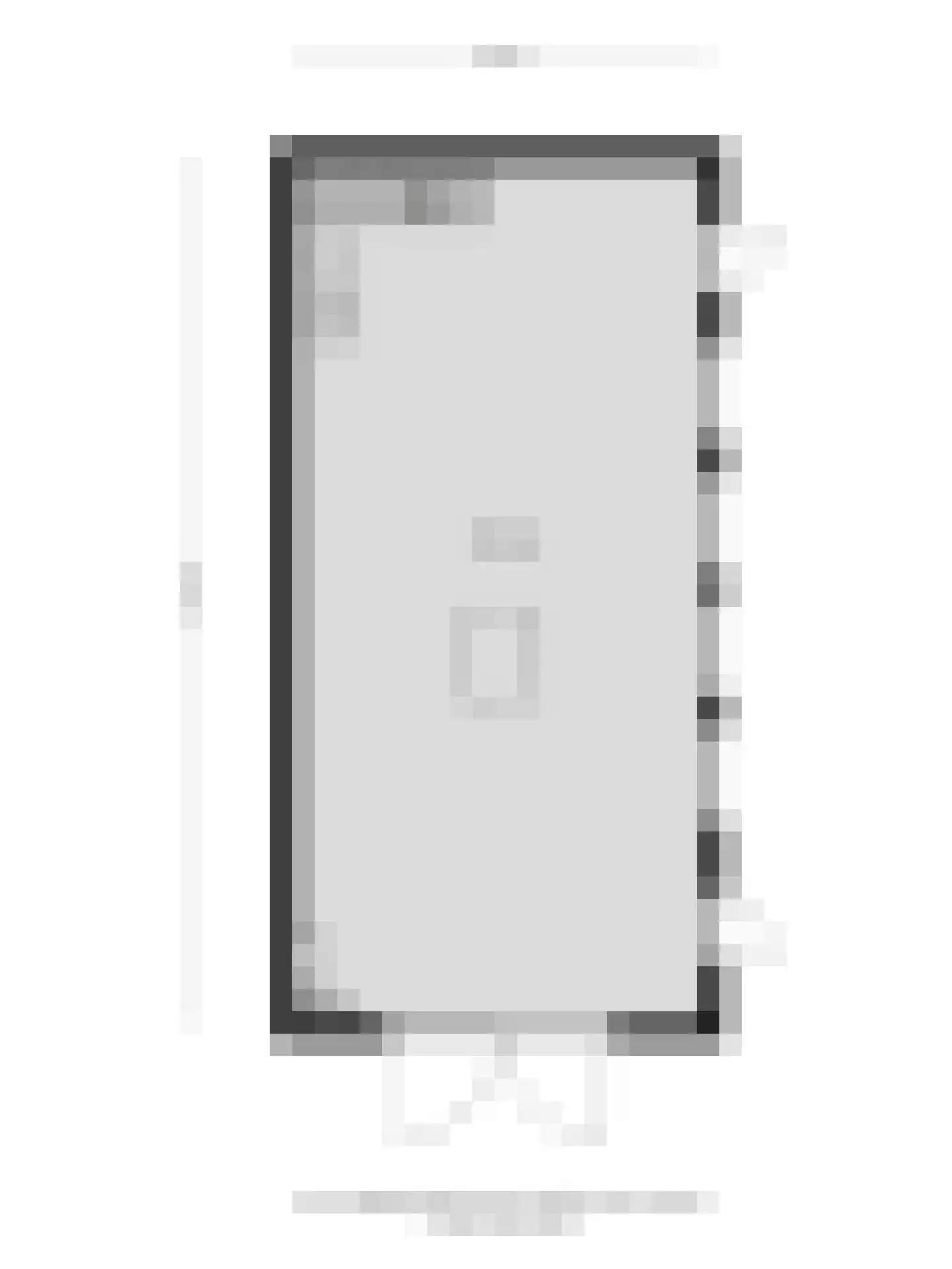Krommestraat 22 Sprundel thumbnail 59