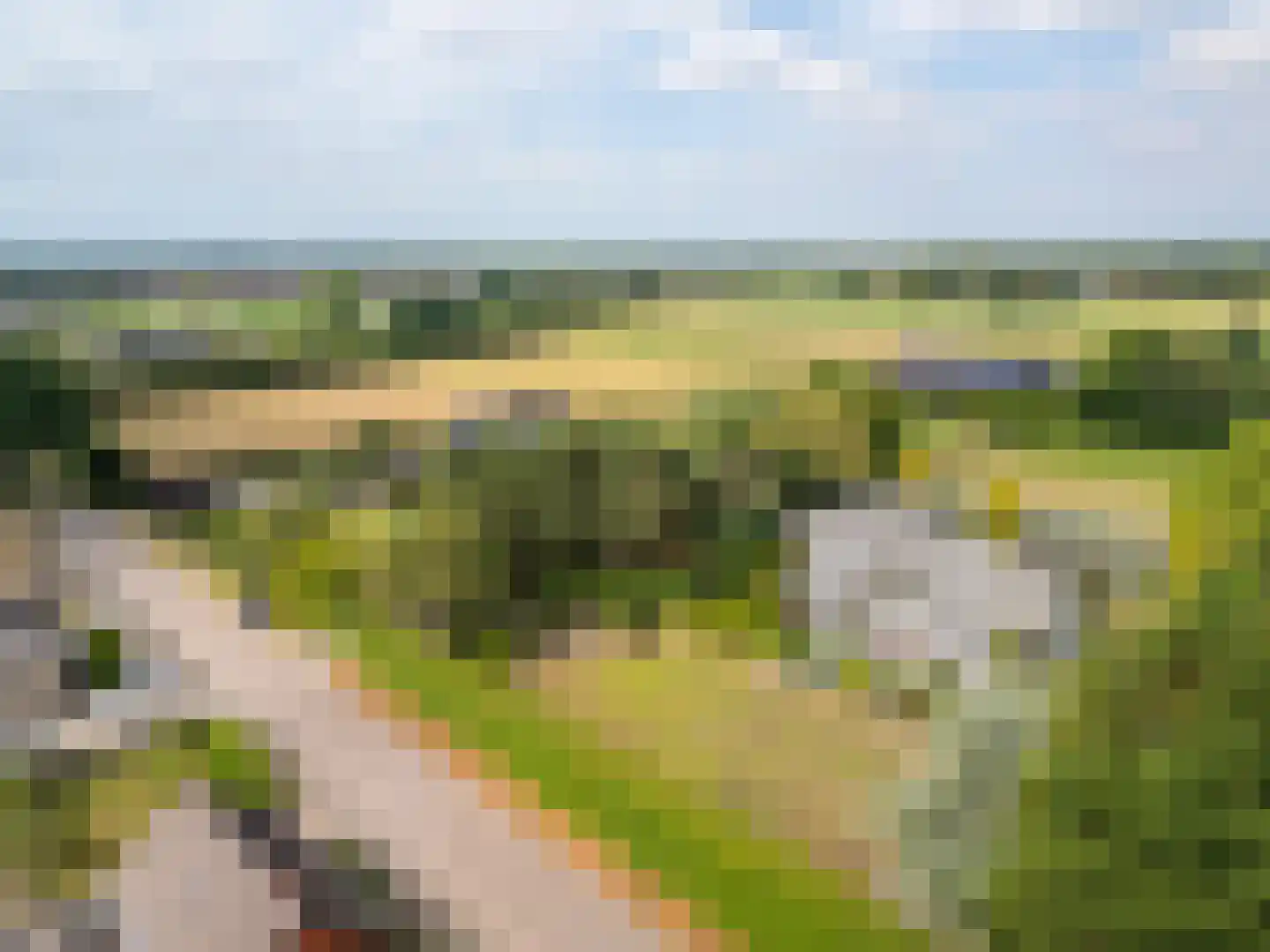 Krommestraat 22 Sprundel thumbnail 6