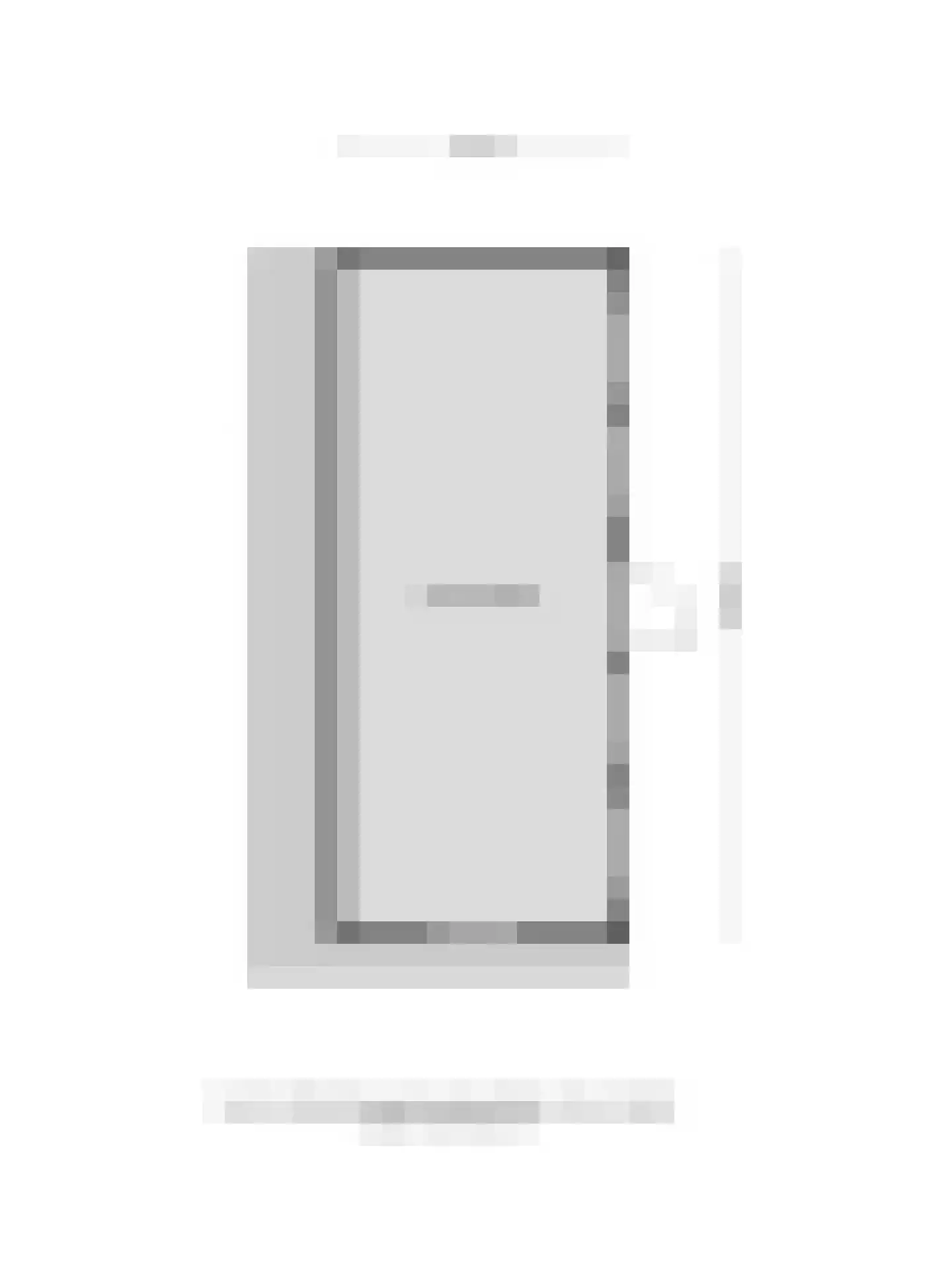 Krommestraat 22 Sprundel thumbnail 60