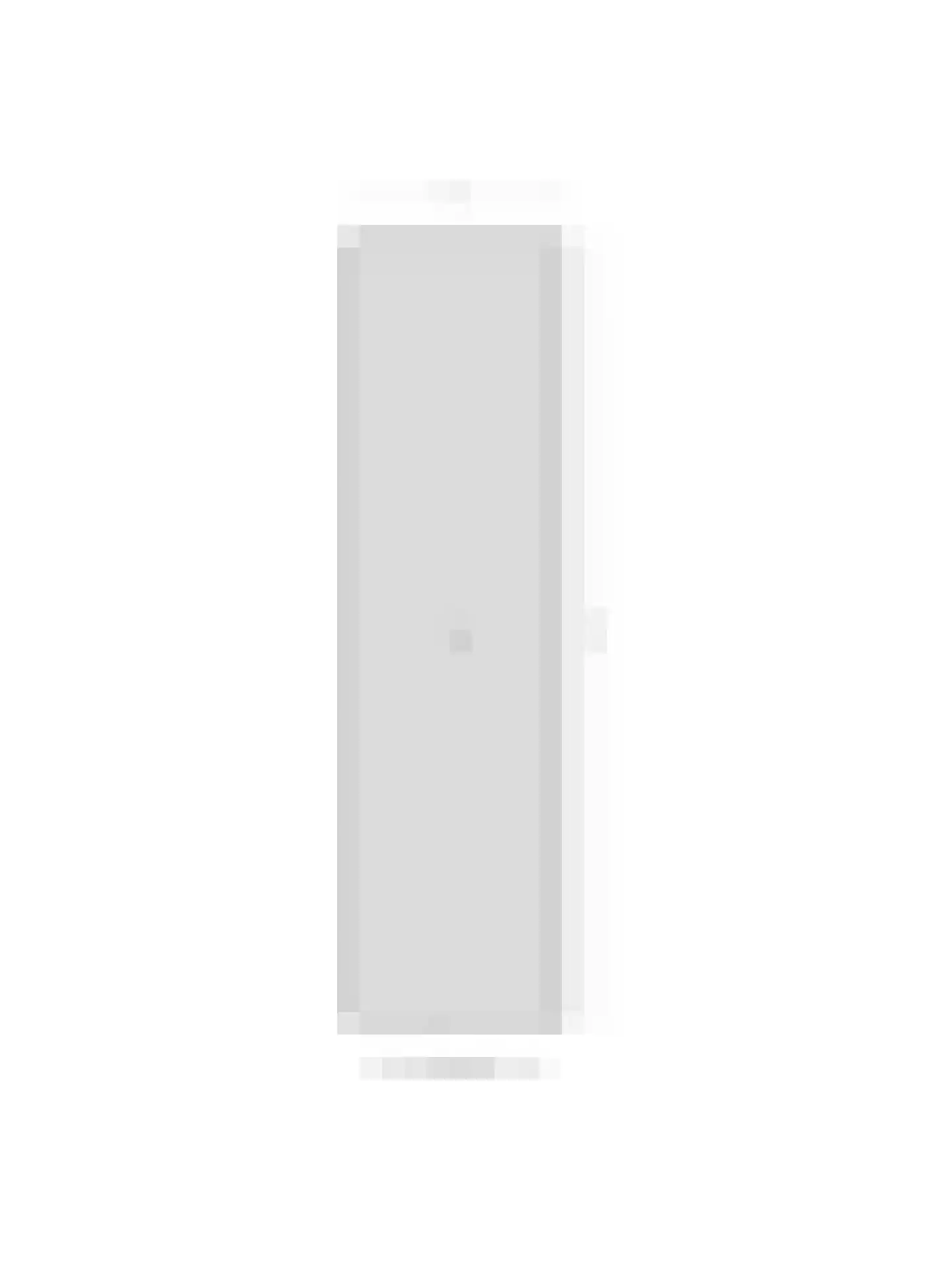 Krommestraat 22 Sprundel thumbnail 61