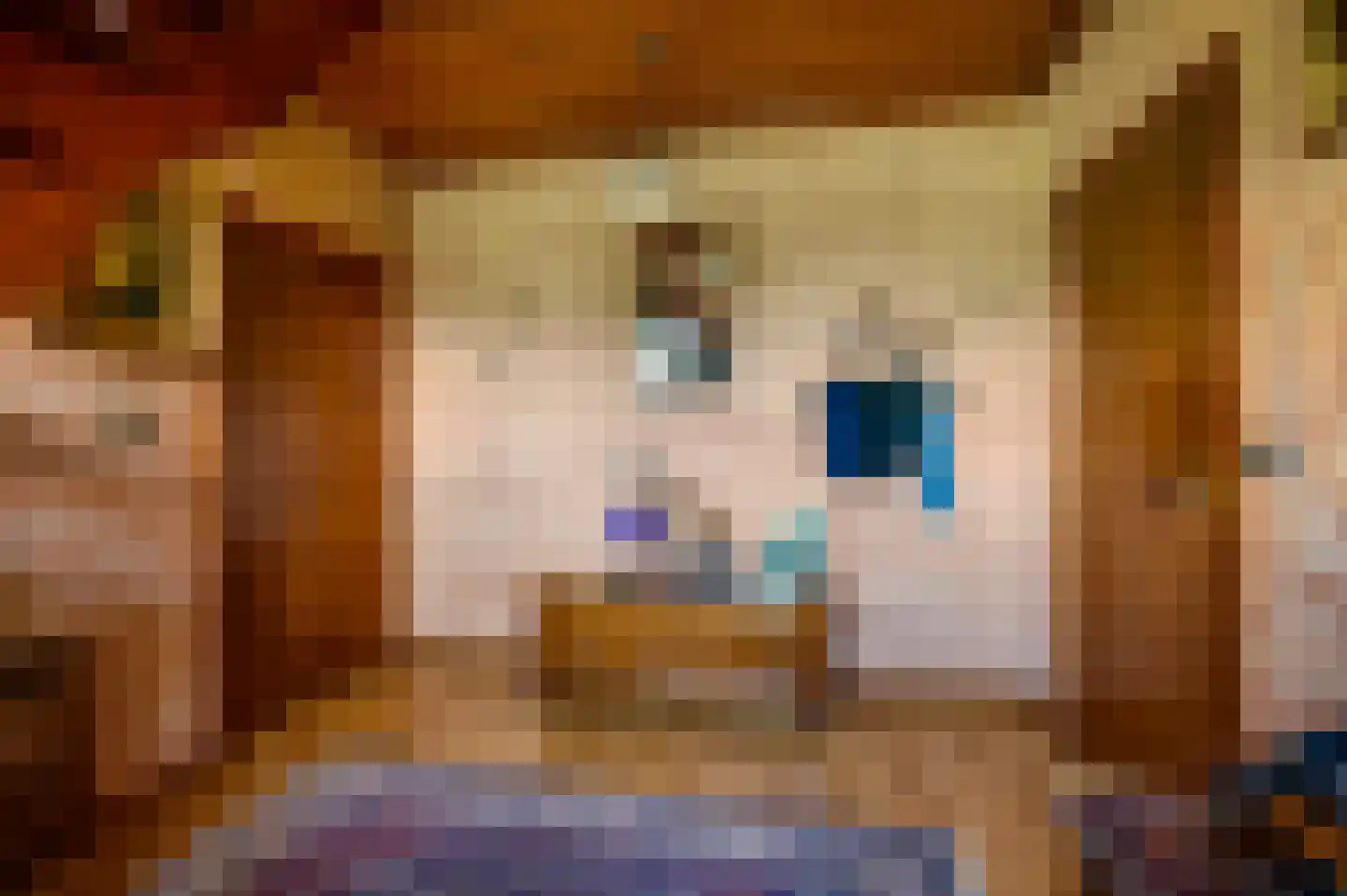 Krommestraat 22 Sprundel thumbnail 9
