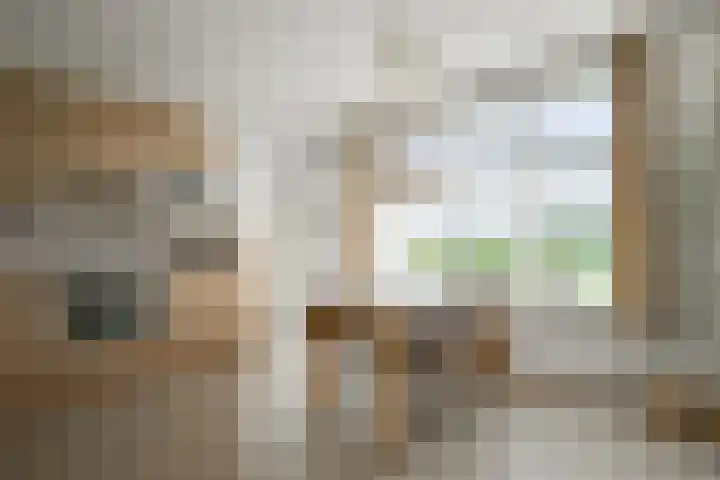 Krommestraat 4 Westendorp thumbnail 11