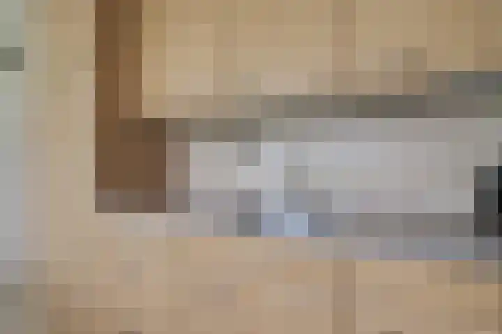 Krommestraat 4 Westendorp thumbnail 16