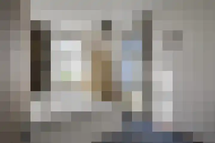 Krommestraat 4 Westendorp thumbnail 20