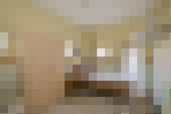 Krommestraat 4 Westendorp thumbnail 22