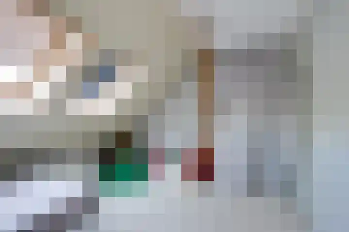 Krommestraat 4 Westendorp thumbnail 32
