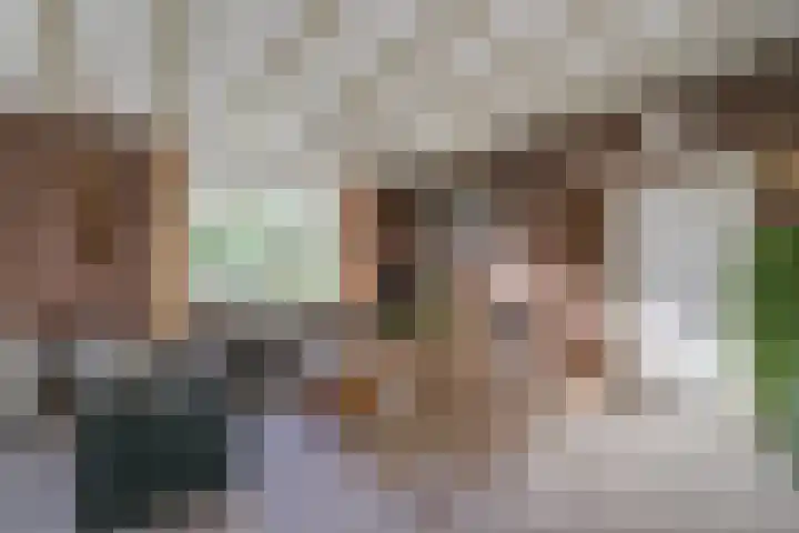 Krommestraat 4 Westendorp thumbnail 4