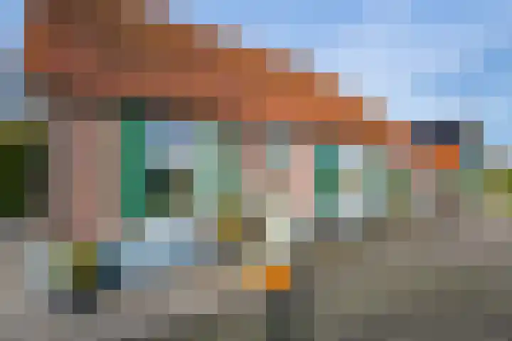 Krommestraat 4 Westendorp thumbnail 45