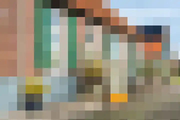 Krommestraat 4 Westendorp thumbnail 5