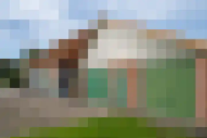 Krommestraat 4 Westendorp thumbnail 50