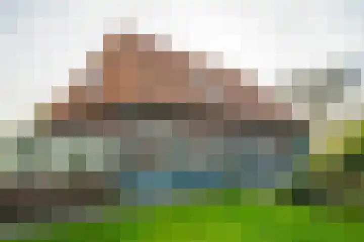 Krommestraat 4 Westendorp thumbnail 58