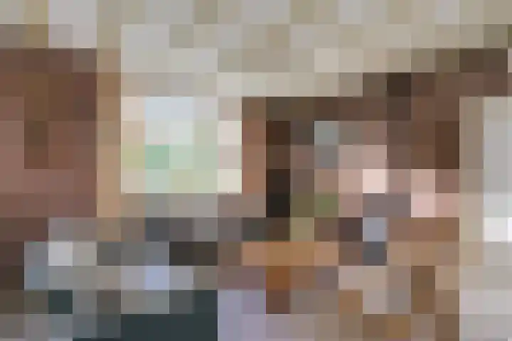 Krommestraat 4 Westendorp thumbnail 6