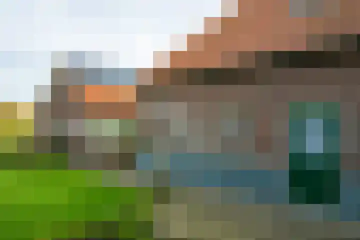 Krommestraat 4 Westendorp thumbnail 61