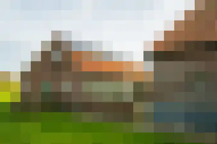 Krommestraat 4 Westendorp thumbnail 62
