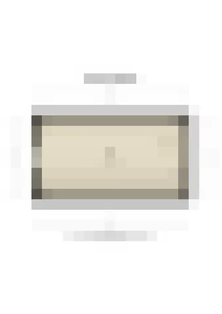 Krommestraat 4 Westendorp thumbnail 73