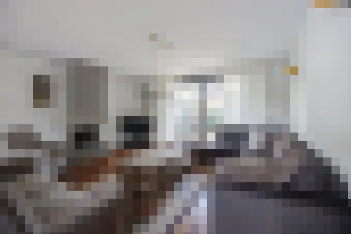 Krommestraat 45 Sprundel thumbnail 10