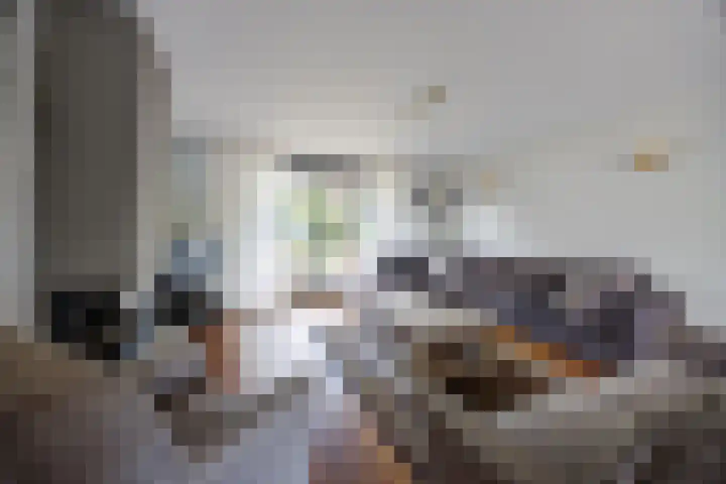 Krommestraat 45 Sprundel thumbnail 11