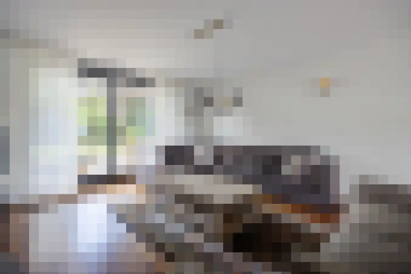 Krommestraat 45 Sprundel thumbnail 12