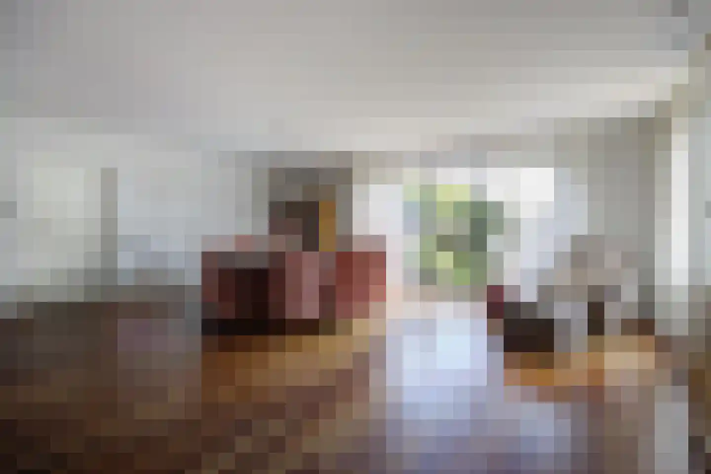 Krommestraat 45 Sprundel thumbnail 14