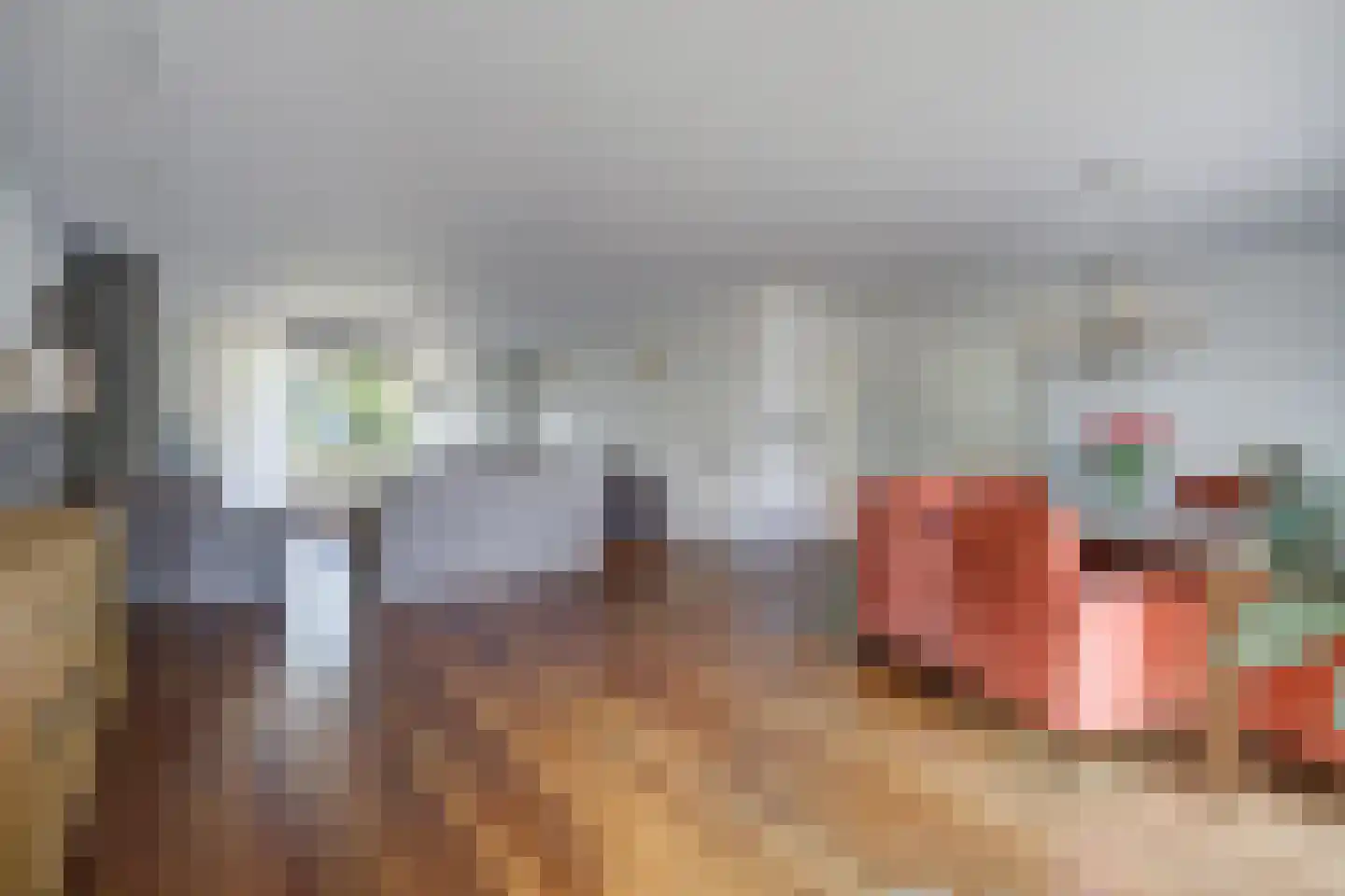 Krommestraat 45 Sprundel thumbnail 15